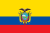 Ecuador (W)