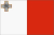 Malta (W) Malta (W)