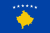 Kosovo (W) Kosovo (W)