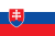 Slovakia (W)