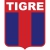 Tigre