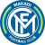 Макади Макади
