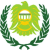 Asyut Petroleum Asyut Petroleum