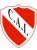 Independiente