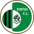 Virtus Acquaviva Virtus Acquaviva
