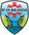 Malisheva Malisheva