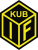 Kubikenborgs Kubikenborgs