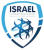 Israel U23 Israel U23