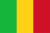 Mali U23 Mali U23
