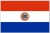 Paraguay U23 Paraguay U23