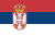 Serbia U19 (W) Serbia U19 (W)