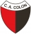 Colon de Santa Fe