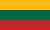 Lituania U19 (W) Lituania U19 (W)