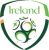 Rep. of Irlanda U19 (W) Rep. of Irlanda U19 (W)