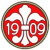 B 1909 B 1909
