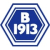 B 1913 B 1913