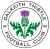 Dalkeith Thistle Dalkeith Thistle