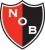 Newell's Old Boys