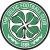 Celtic (W) Celtic (W)