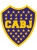 Boca Juniors