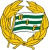 Hammarby (W) Hammarby (W)