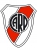 River Plate