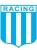 Racing Club