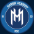 Hamsik Academy Hamsik Academy