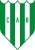 Banfield