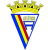 Atletico Arcos Atletico Arcos