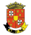 CF Marialvas CF Marialvas