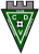 CD Villamuriel CD Villamuriel