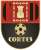 Cortes Cortes