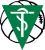 San Tirso SD San Tirso SD