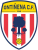 Ontinena CF Ontinena CF