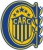 Rosario Central