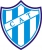 Atlético Tucumán