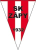 Zápy Zápy