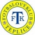 FK Teplice