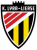 K. Lyra-Lierse K. Lyra-Lierse