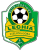 Lechia Zielona Gîra Lechia Zielona Gîra