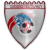 Hapoel Bnei Musmus Hapoel Bnei Musmus
