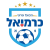 Hapoel Karmiel Hapoel Karmiel