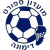Dimona Dimona