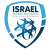 Maccabi Yehud Monosson Maccabi Yehud Monosson
