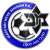 Maccabi Neve Shaanan Eldad