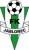 FK Jablonec nad Nisou 97