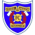 Irvine Meadow Irvine Meadow