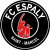 Espaly Espaly