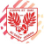 Racing Club De Saint Joseph Racing Club De Saint Joseph